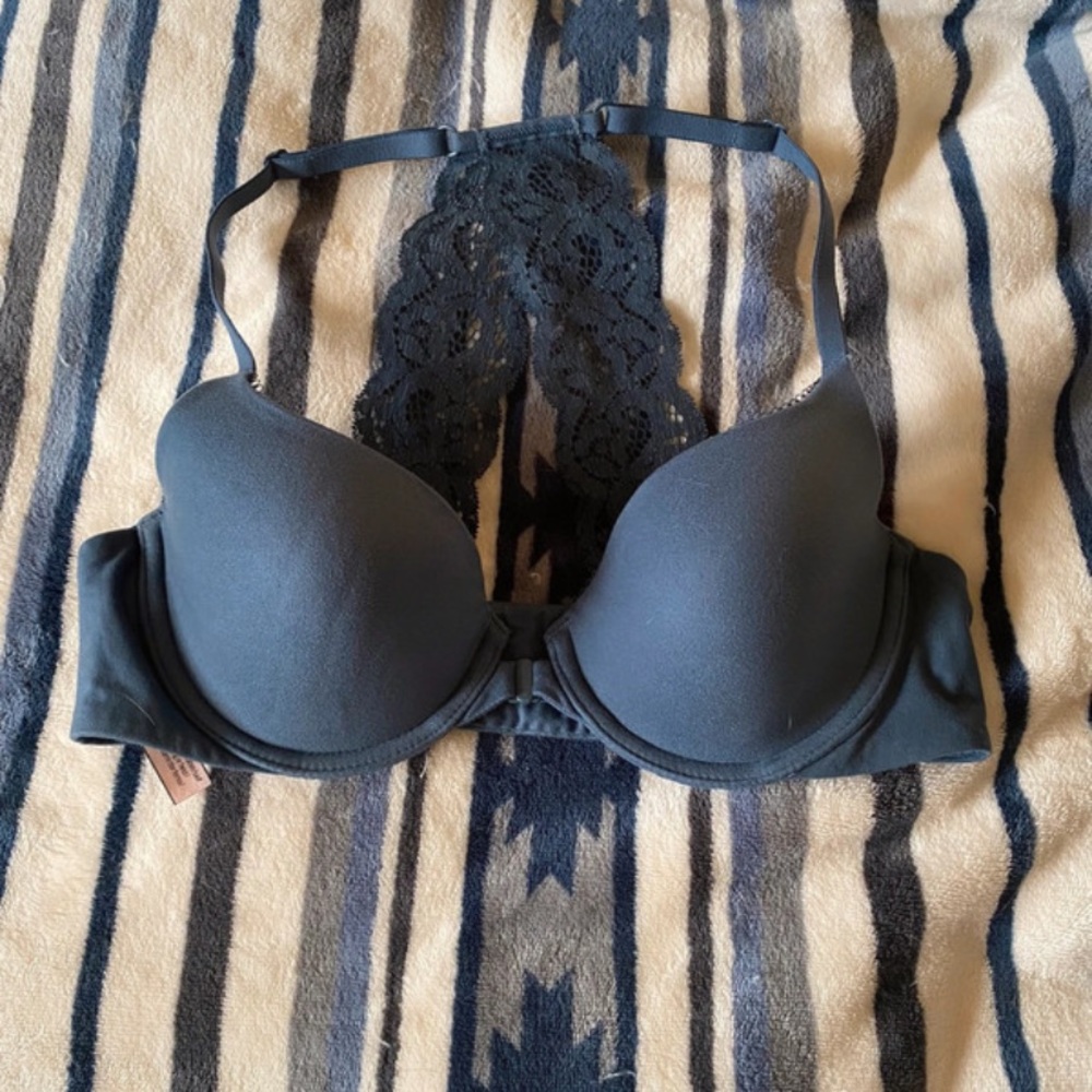 Victoria's Secret bra